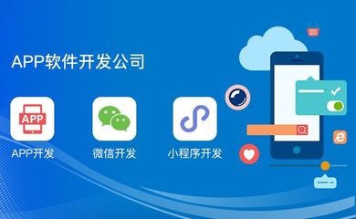 6種方法讓APP用戶率飆升 實用策略與應用軟件開發趨勢